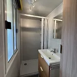 Paradiso - Aranciona 7 * Viareggio