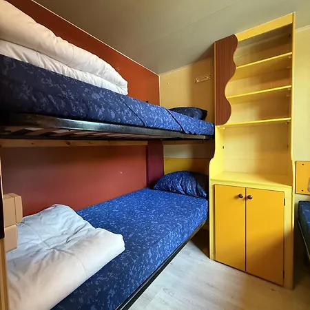 Paradiso - Aranciona 7