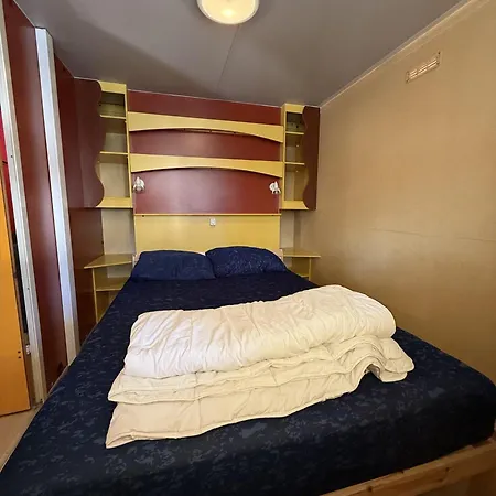 Paradiso - Aranciona 7 В'яреджо