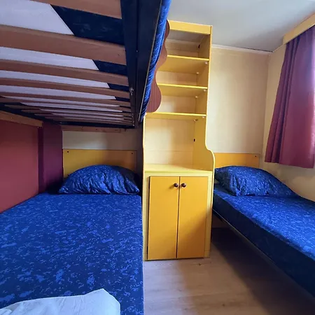 Paradiso - Aranciona 7 *