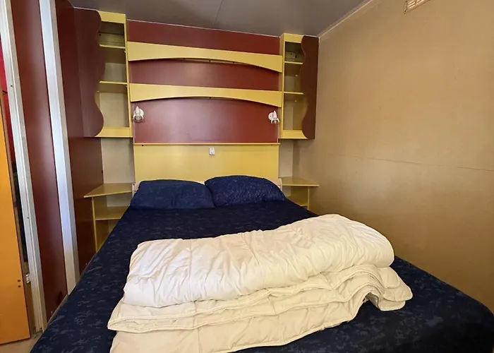 Paradiso - Aranciona 7 В'яреджо