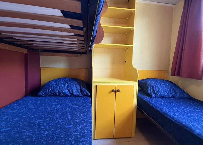 Paradiso - Aranciona 7 *