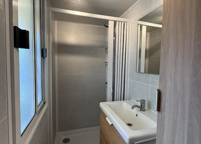 Paradiso - Aranciona 7 * Viareggio